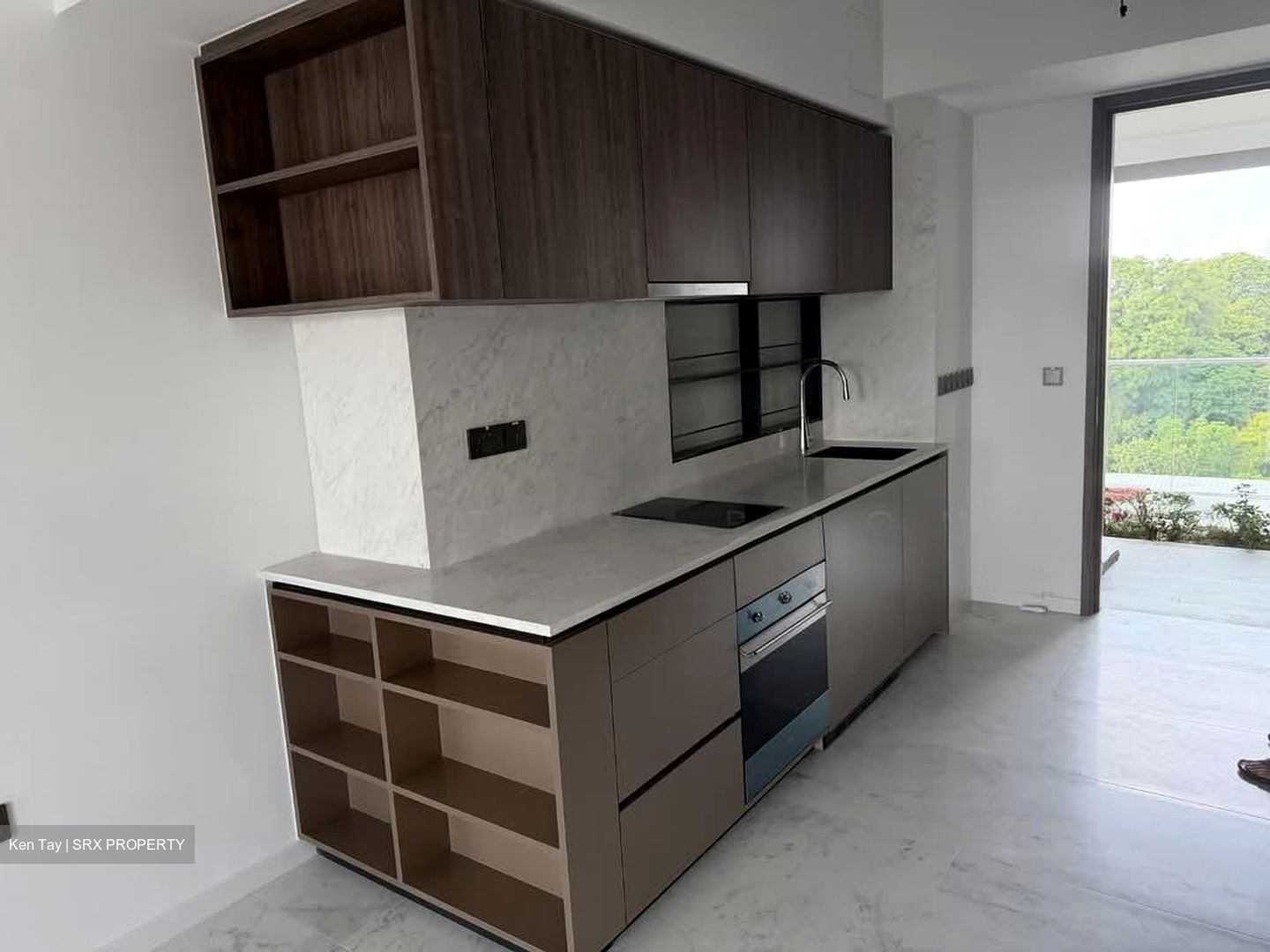 Tanah Merah Kechil Link (D16), Condominium #556067121